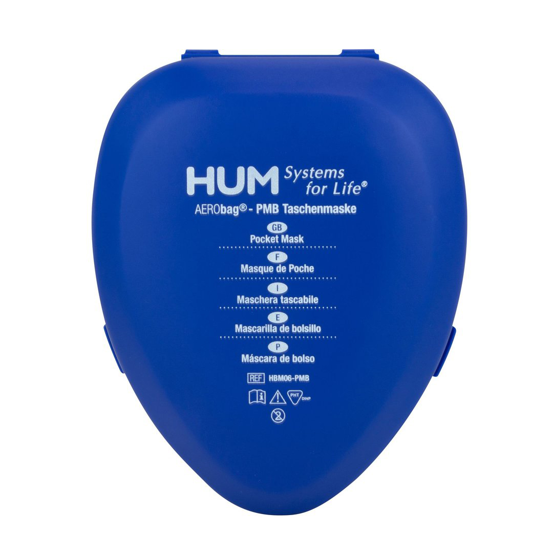 https://www.rescue3team.at/wp-content/uploads/2022/11/HBM06-PMB-PMB06-Einmal-Beatmungsmaske-mit-Einwegventil-aus-PVC-in-Hartschalenbox-Pocket-Mask-1.jpg