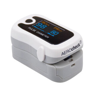 MED-COMFORT AMPri Aneroid Blutdruckmessgerät - Rescue3team